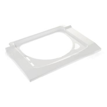 GENERAL ELECTRIC WH49X27331 CABLE TIES