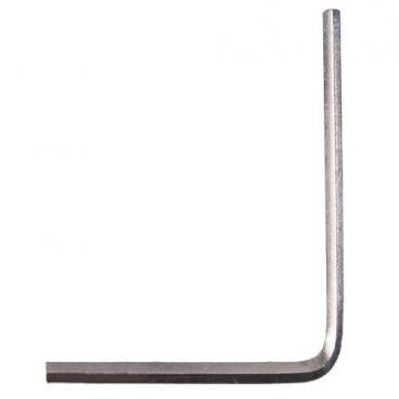 GENERAL ELECTRIC WR02X12649 WRENCHES