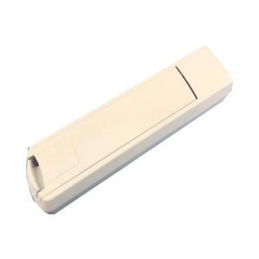 GENERAL ELECTRIC WR02X26526 CARTRIDGE WATER FILTERS