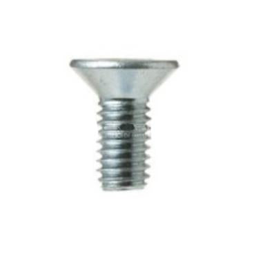 GENERAL ELECTRIC WR02X29021 PIPE FITTINGS
