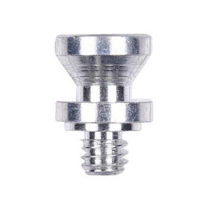 GENERAL ELECTRIC WR02X12800 FASTENERS
