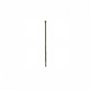 GENERAL ELECTRIC WR02X12574 CABLE TIES