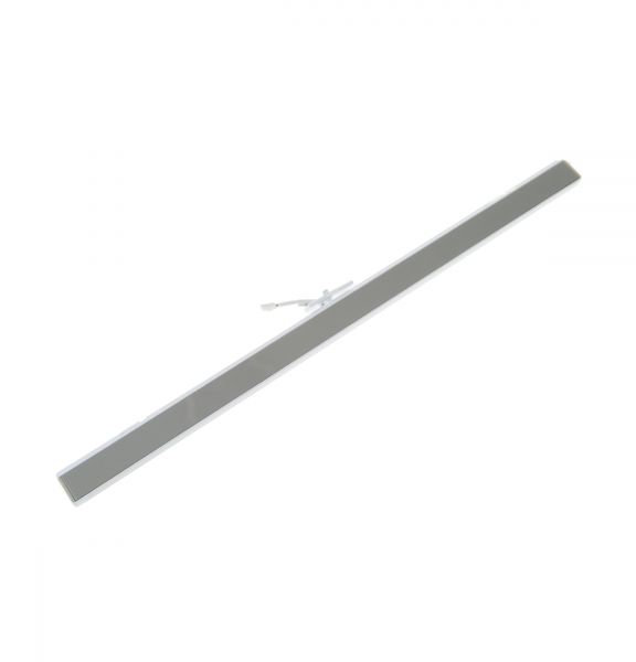 GENERAL ELECTRIC WR02X12669 AIR CLEANER REPLACEMENT PARTS