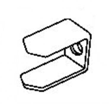 GENERAL ELECTRIC WR02X11869 AUGER DRIVE MOTORS