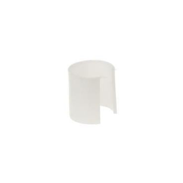 GENERAL ELECTRIC WR02X25053 GAS VALVES