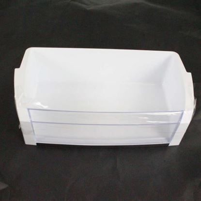 GENERAL ELECTRIC WR02X12664 AIR CLEANER REPLACEMENT PARTS