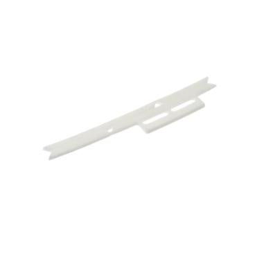 GENERAL ELECTRIC WR02X39772 FOAM MEDIA ROLLS & PADS