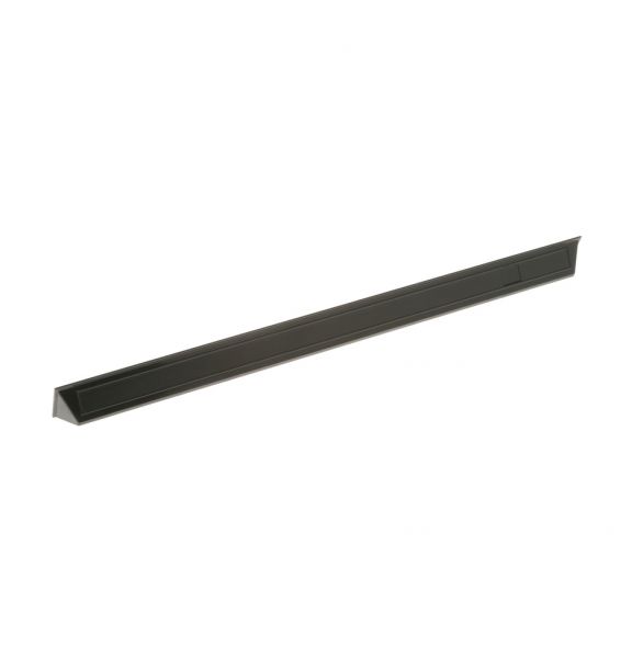 GENERAL ELECTRIC WR12X10985 HANDLES