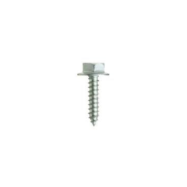 GENERAL ELECTRIC WR02X36891 PIPE FITTINGS
