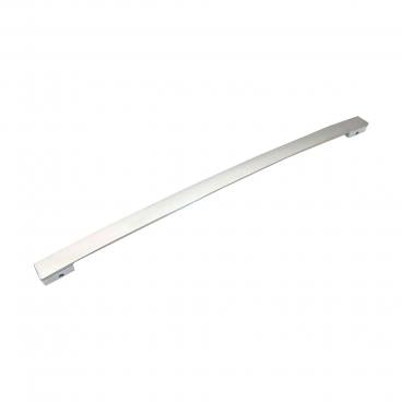 GENERAL ELECTRIC WR12X34829 REFRIGERATORS AND COOLERS