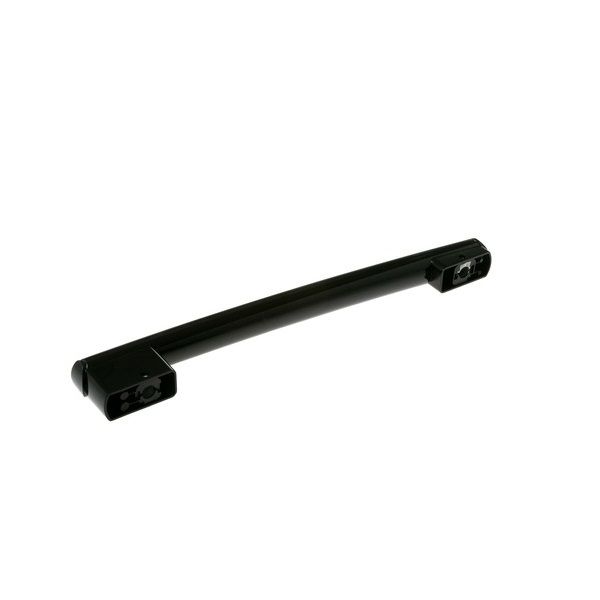 GENERAL ELECTRIC WR12X38771 FREEZERS