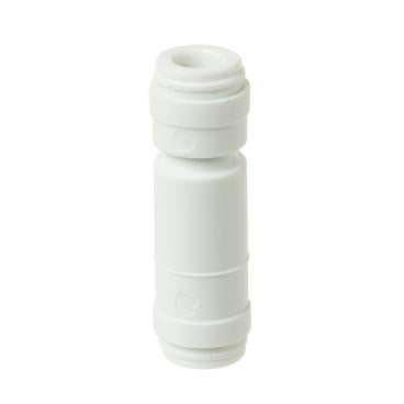 GENERAL ELECTRIC WR02X32986 CHECK VALVES