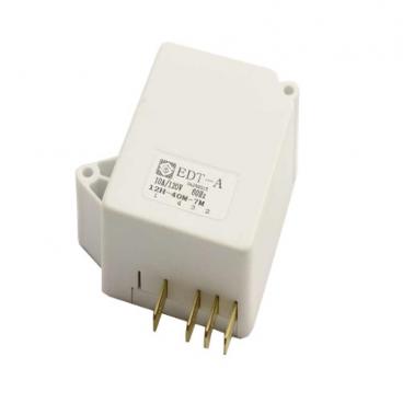 GENERAL ELECTRIC WR09X29252 DEFROST TIMERS
