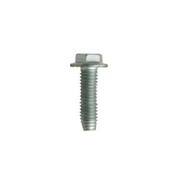 GENERAL ELECTRIC WR02X36714 PIPE FITTINGS