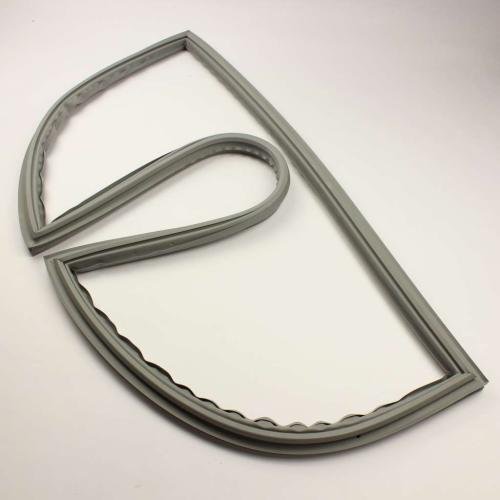 GENERAL ELECTRIC WR14X10350 GASKETS