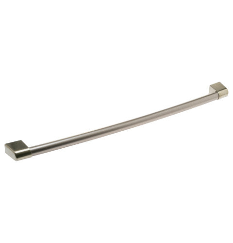 GENERAL ELECTRIC WR12X40045 FITTINGS