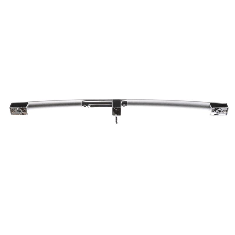 GENERAL ELECTRIC WR12X42267 BATH & KITCHEN FAUCETS