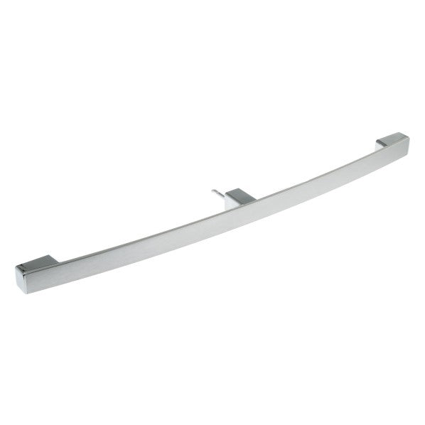 GENERAL ELECTRIC WR12X40209 HANDLES