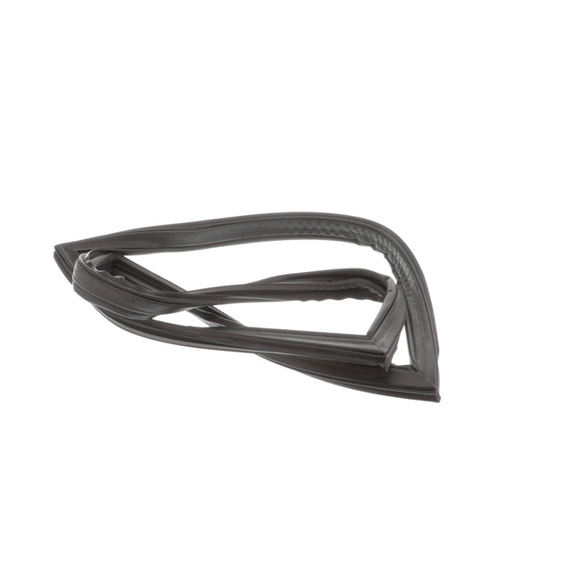 GENERAL ELECTRIC WR14X27424 GASKETS