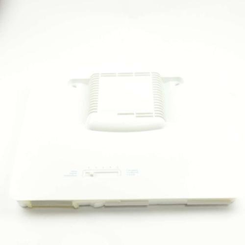 GENERAL ELECTRIC WR17X12827 AIR CLEANER REPLACEMENT PARTS