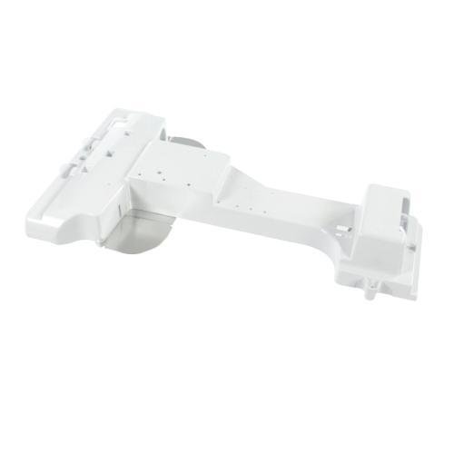 GENERAL ELECTRIC WR17X12622 BLOWER HOUSING & ASSEMBLIES