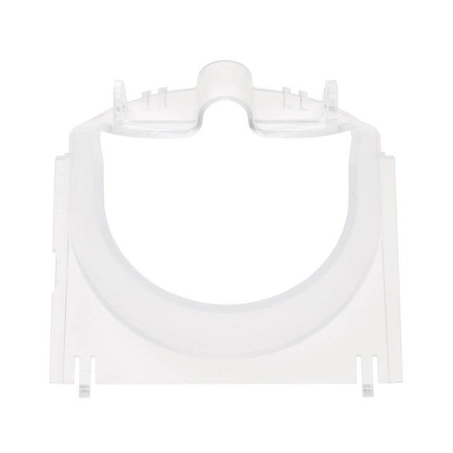 GENERAL ELECTRIC WR17X12120 FUNNELS