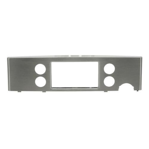 GENERAL ELECTRIC WR17X13172 DISPLAY CONTROL BOARDS