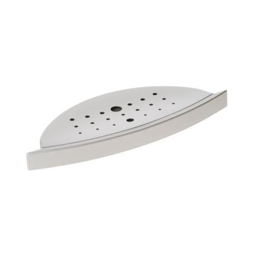 GENERAL ELECTRIC WR17X13108 AIR CLEANER REPLACEMENT PARTS