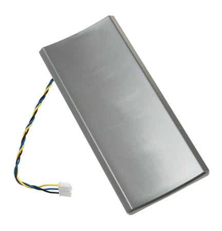 GENERAL ELECTRIC WR17X45126 AIR CLEANER REPLACEMENT PARTS