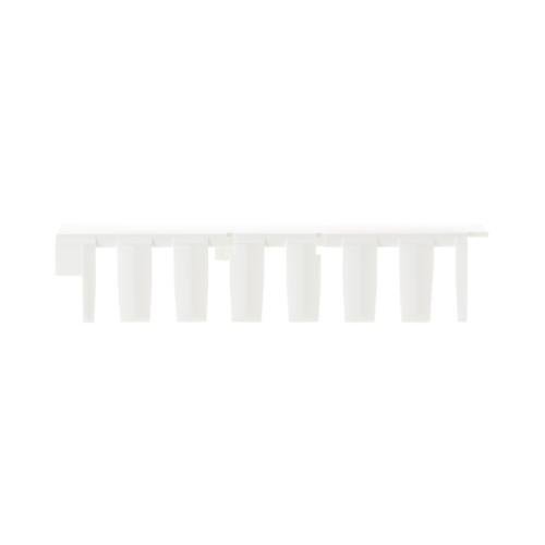 GENERAL ELECTRIC WR29X10083 AIR CLEANER REPLACEMENT PARTS