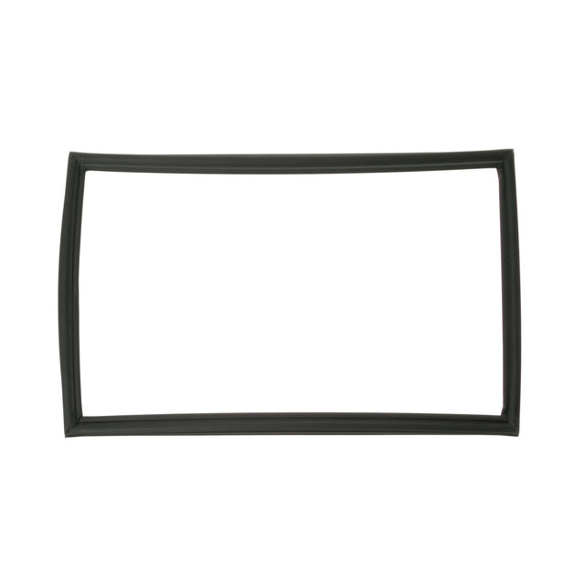 GENERAL ELECTRIC WR24X10227 GASKETS