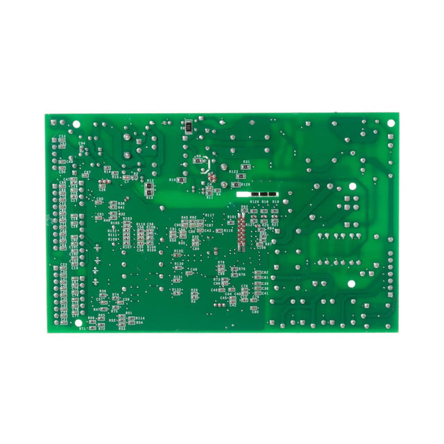 GENERAL ELECTRIC WR55X11064 DISPLAY CONTROL BOARDS