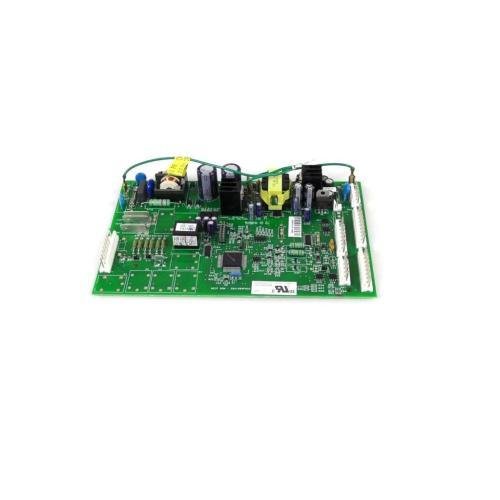 GENERAL ELECTRIC WR55X10922 CONTROL BOARDS