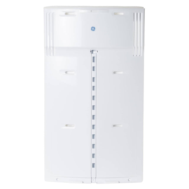 GENERAL ELECTRIC WR60X10272 AIR CLEANER REPLACEMENT PARTS