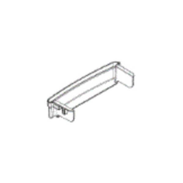 GENERAL ELECTRIC WR71X38303 GENERAL EQUIPMENT HARDWARE