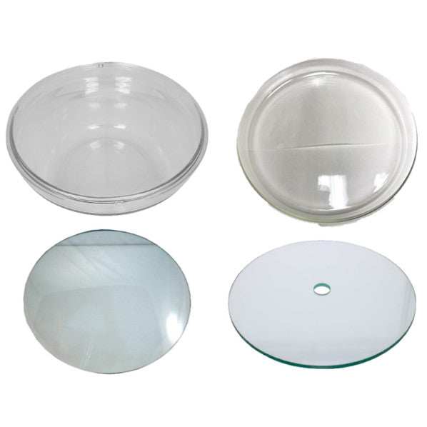GENERAL ELECTRIC WR71X20409 WINDOWS / GLASS