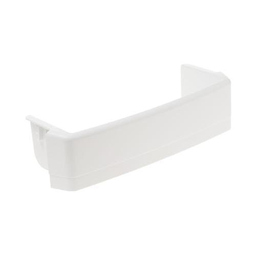 GENERAL ELECTRIC WR71X11000 AIR CLEANER REPLACEMENT PARTS