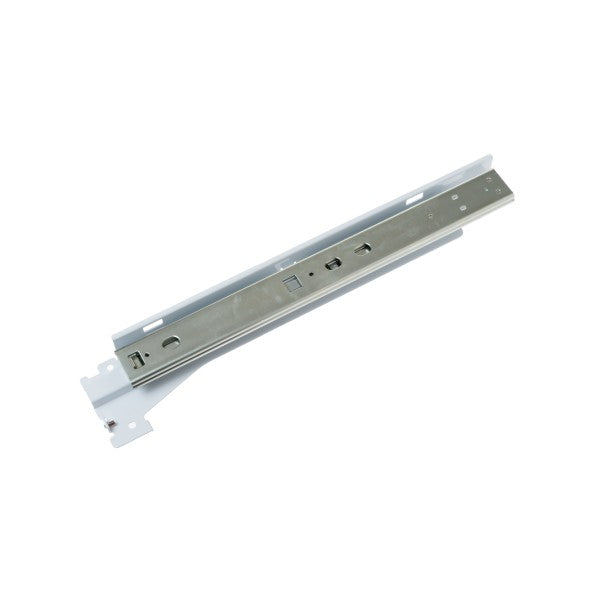 GENERAL ELECTRIC WR72X39426 FREEZERS