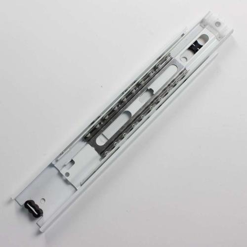 GENERAL ELECTRIC WR72X10366 GAS VALVE ASSEMBLIES