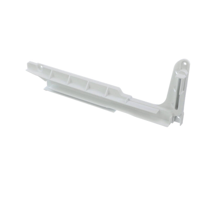 GENERAL ELECTRIC WR72X10234 BLOWER HOUSING & ASSEMBLIES
