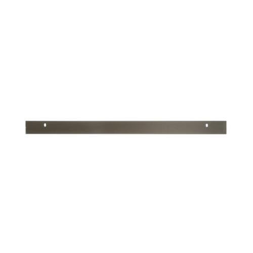 GENERAL ELECTRIC WR74X10222 WALL BRACKETS & PARTS