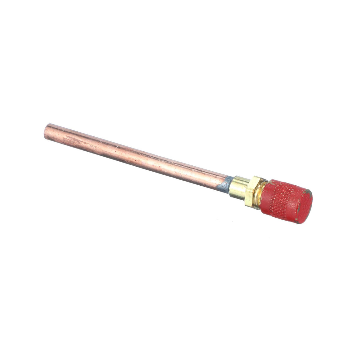 GENERAL ELECTRIC WR87X30876 SPECIALTY VALVES