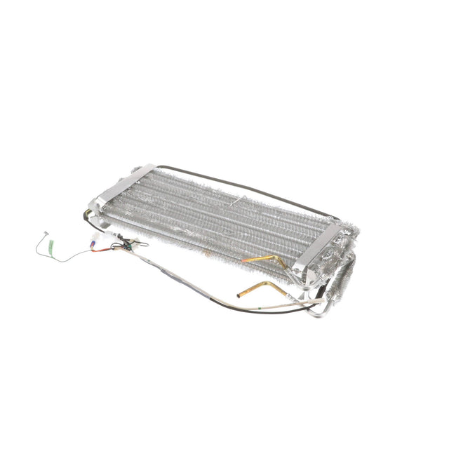 GENERAL ELECTRIC WR87X31628 EVAPORATORS & UNIT COOLERS