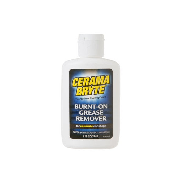 GENERAL ELECTRIC WX10X320 CLEANERS & DEGREASERS
