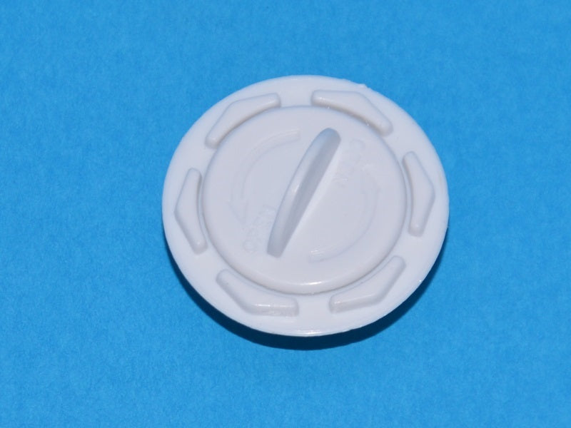 HISENSE 1145503 AIR CLEANER REPLACEMENT PARTS
