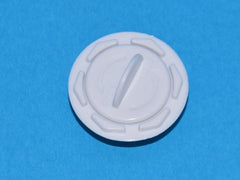 HISENSE 1145503 AIR CLEANER REPLACEMENT PARTS