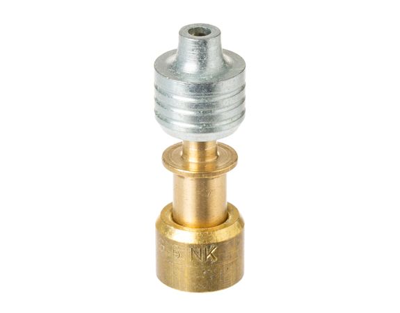 GENERAL ELECTRIC WR97X10085 PIPE FITTINGS