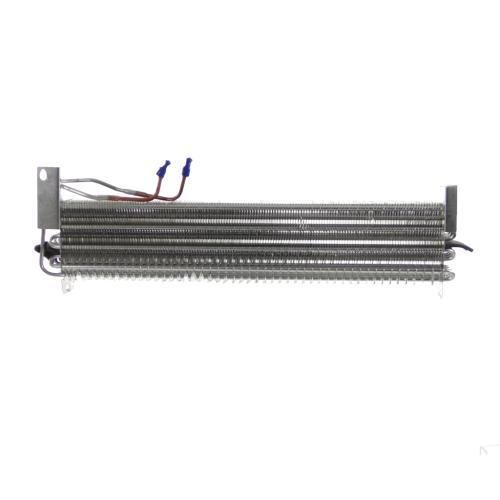 GENERAL ELECTRIC WR87X36101 REFRIGERATION UNITS