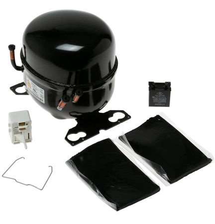 GENERAL ELECTRIC WR87X39227 COMPRESSOR PARTS & ACCESSORIES