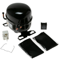 GENERAL ELECTRIC WR87X39227 COMPRESSOR PARTS & ACCESSORIES